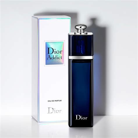 dior addict parfum dupe|Dior Addict perfume discontinued.